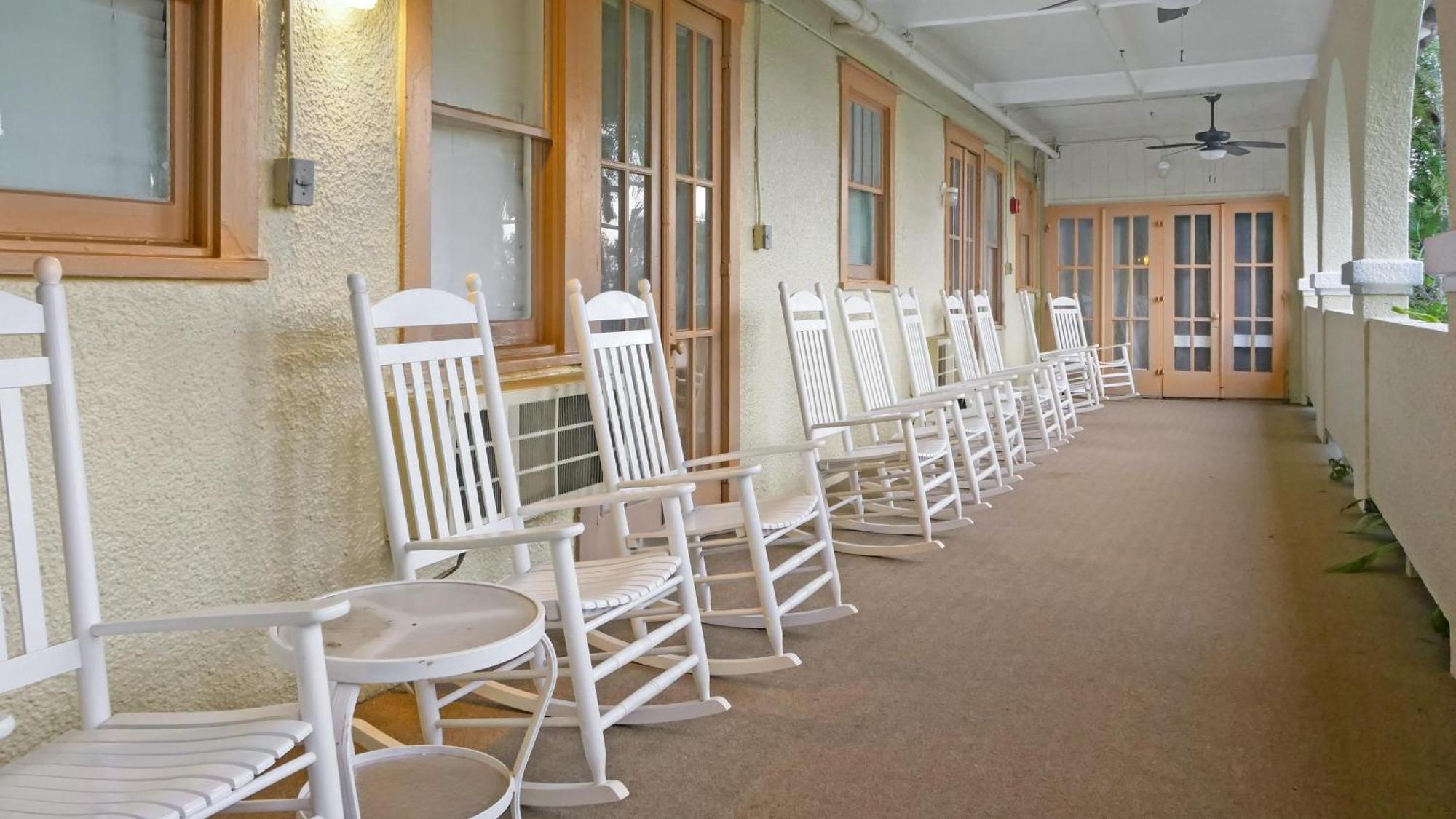 Crystal Bay Historic Hotel Sankt Petersburg Zewnętrze zdjęcie