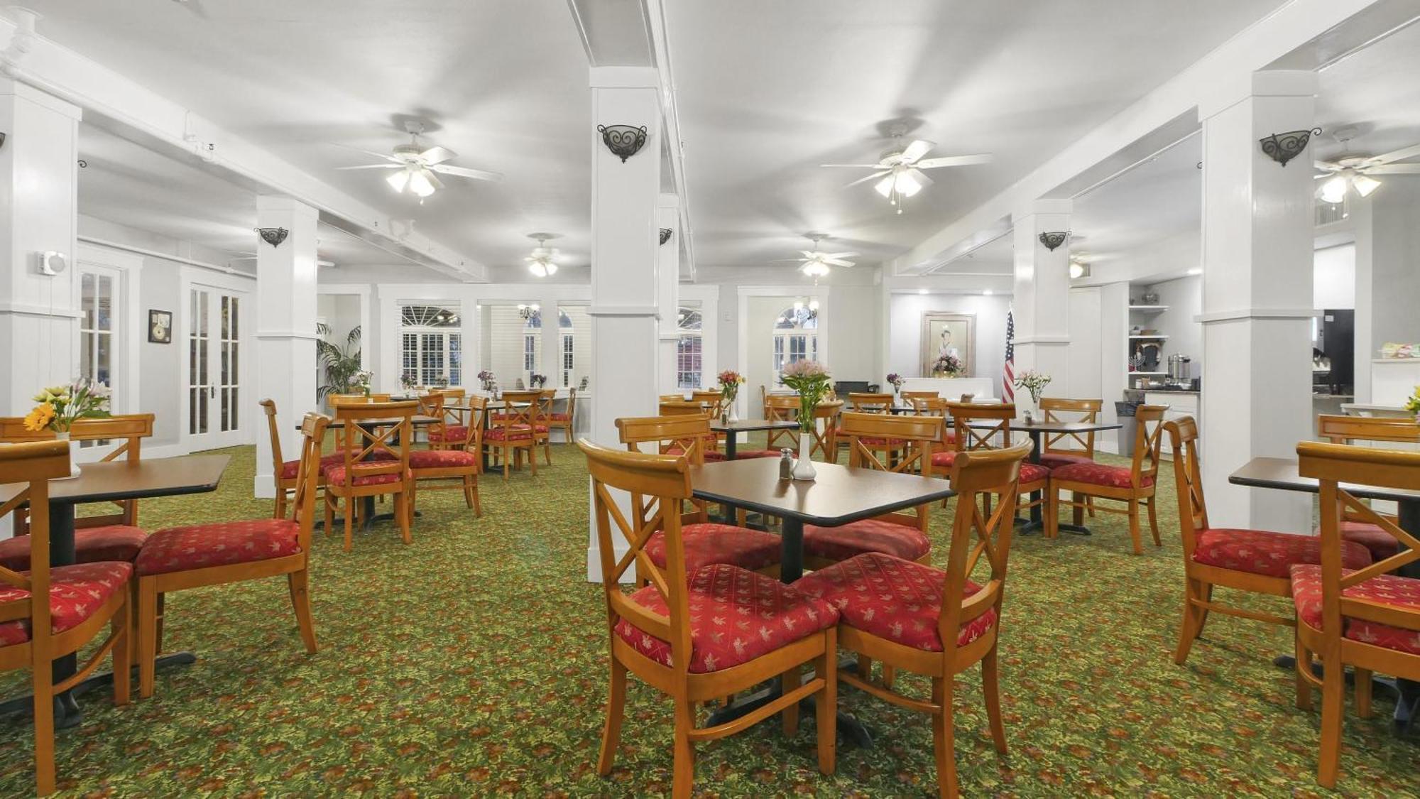 Crystal Bay Historic Hotel Sankt Petersburg Zewnętrze zdjęcie