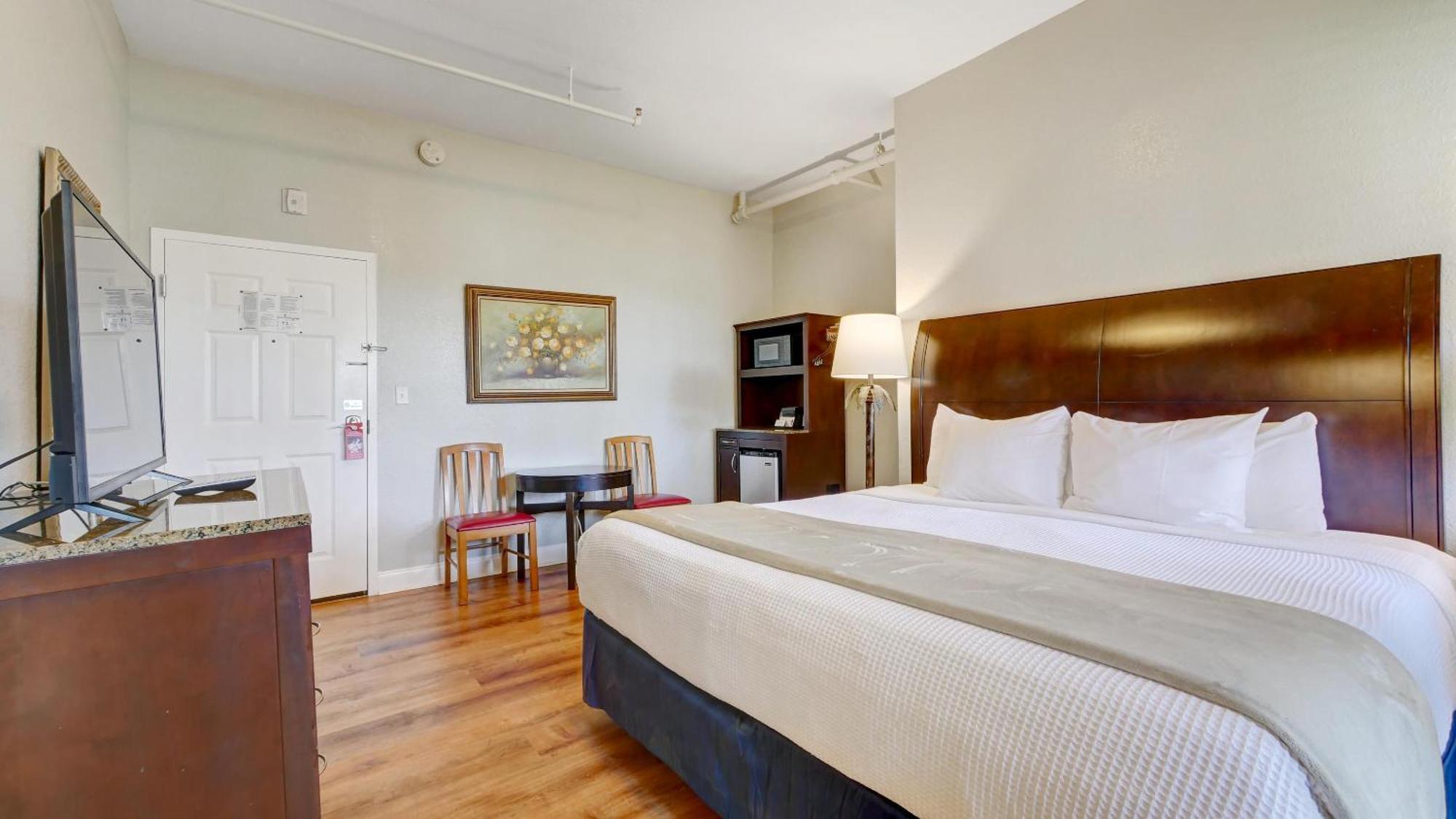 Crystal Bay Historic Hotel Sankt Petersburg Zewnętrze zdjęcie