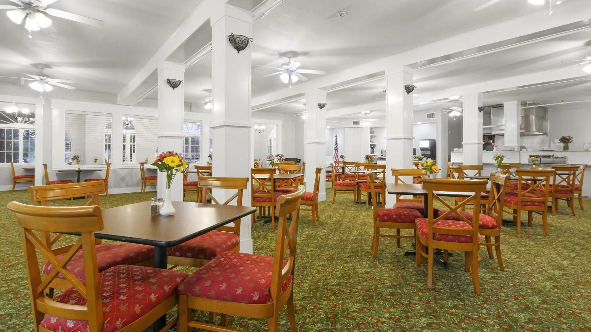 Crystal Bay Historic Hotel Sankt Petersburg Zewnętrze zdjęcie